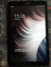 Samsung Galaxy Tab E